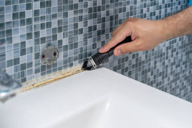 Best Emergency Mold Remediation in Nichols Hills, OK